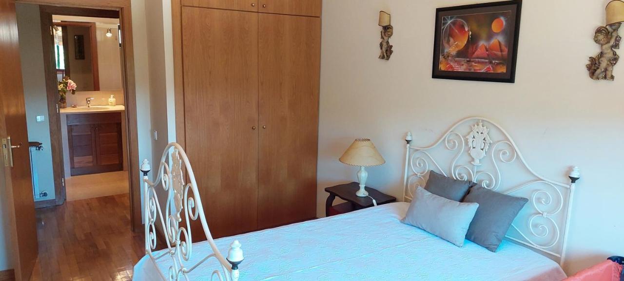 Dream House By Douro Valley Rio Mau  Extérieur photo