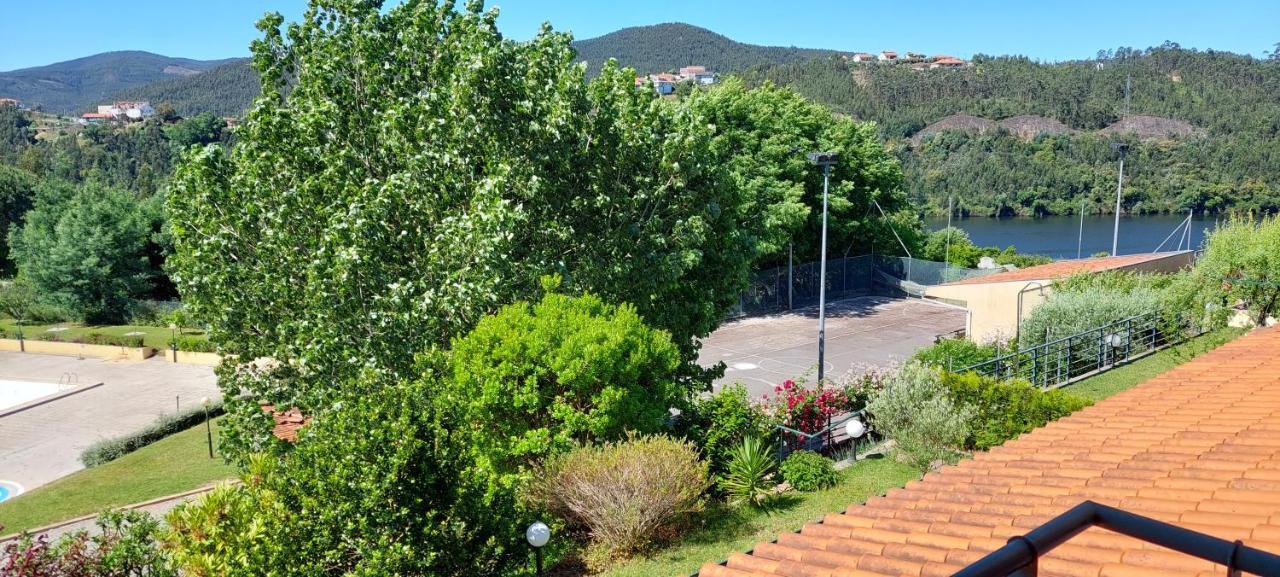 Dream House By Douro Valley Rio Mau  Extérieur photo