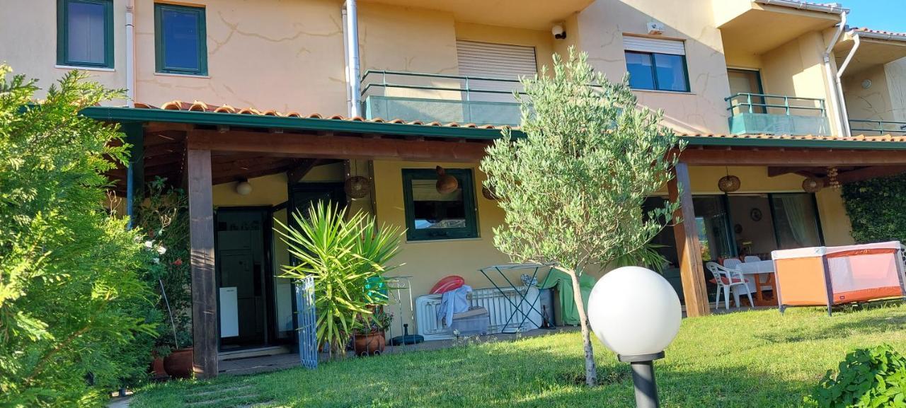 Dream House By Douro Valley Rio Mau  Extérieur photo