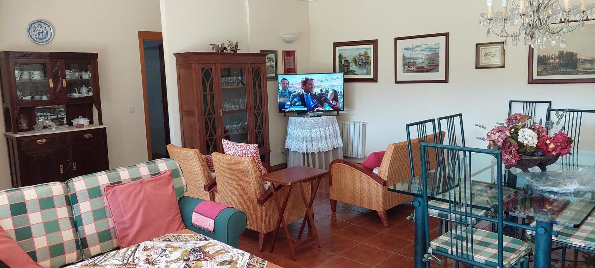 Dream House By Douro Valley Rio Mau  Extérieur photo